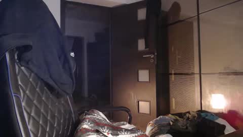Snapshot of senorneby chatting on October 23, 6:53 pm senorneby online show from October 23, 6:53 pm