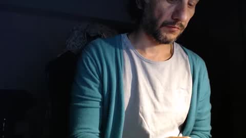 Snapshot of senorneby chatting on September 10, 4:52 pm senorneby online show from September 10, 4:52 pm