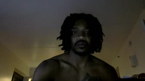 senorsully online show from January 12, 2:18 am