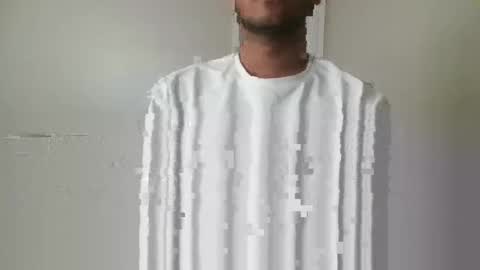 senpaiffs online show from January 31, 9:05 pm