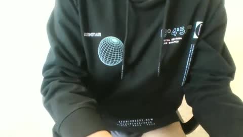 senpaiffs online show from February 21, 9:22 pm