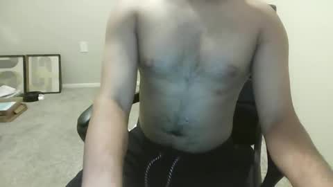 senpaiffs online show from February 7, 7:50 am