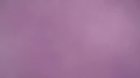 sens3439 online show from January 18, 5:22 pm