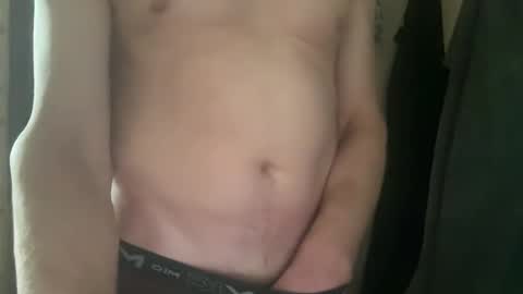 sens3439 online show from February 19, 1:10 pm