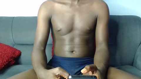 Charles online show from December 9, 8:22 am