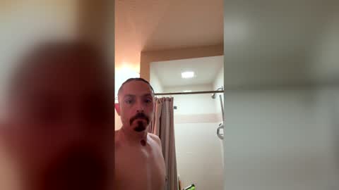 sensay mtz online show from April 9, 2:37 am