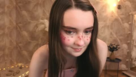 sensemysoul online show from February 22, 6:21 pm