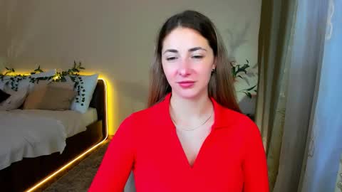 sensitiveheartt online show from September 22, 7:40 pm