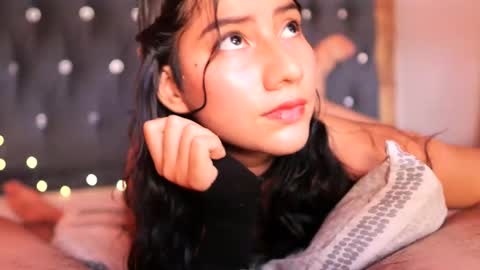 senssual_goddess online show from October 19, 7:51 pm