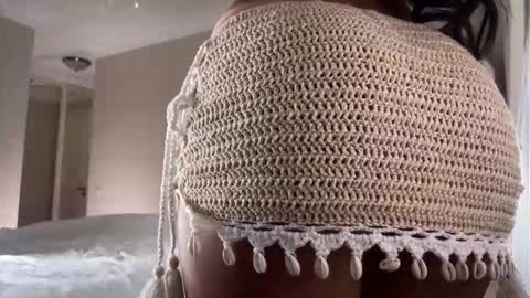 Gia online show from September 15, 4:19 pm