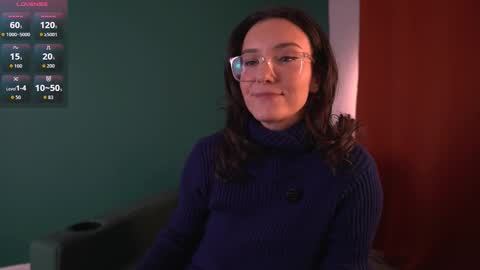 Jasmine online show from January 18, 3:54 pm