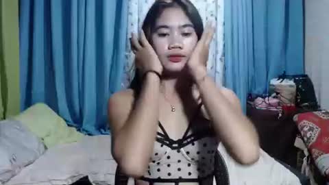 sensual_nhor online show from May 16, 11:42 am