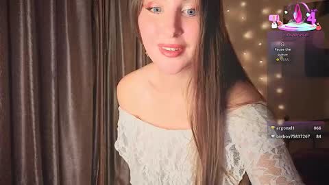 Jordan online show from September 26, 5:32 pm