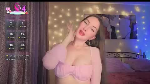 Jordan online show from October 11, 4:54 pm