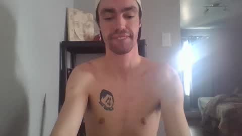 sensualcock4you online show from December 18, 6:58 pm