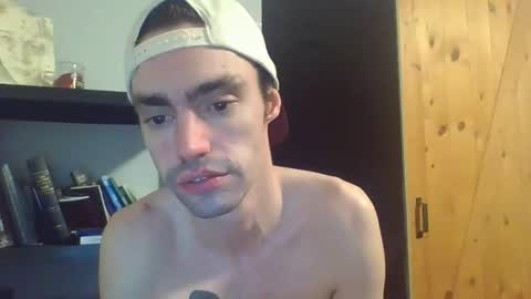 sensualcock4you online show from December 20, 10:06 pm