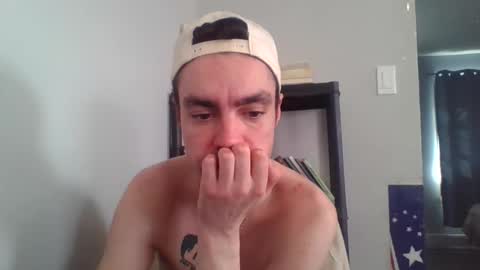 sensualcock4you online show from May 25, 9:10 pm