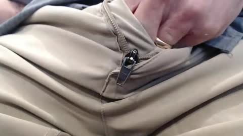 sensual online show from April 23, 5:47 pm