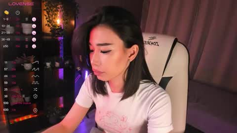 Kiki online show from November 13, 3:47 pm