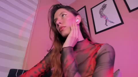 Jane   online show from May 6, 3:56 am