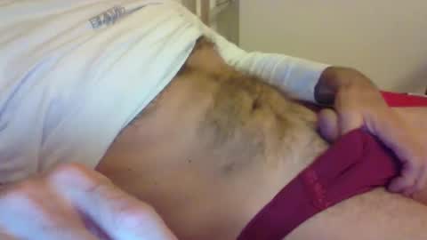 John online show from December 3, 6:21 am