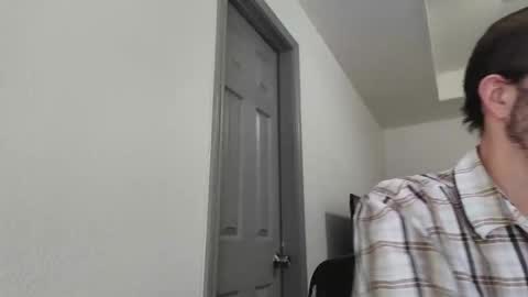 DoubleTrouble online show from February 3, 5:17 pm