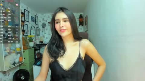 Sanya online show from July 2, 2:44 pm