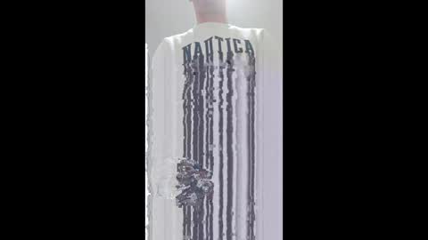 sensualspiritxx online show from February 3, 10:58 am