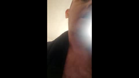 sensualspiritxx online show from February 17, 3:04 am