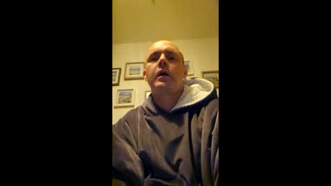 sensualspiritxx online show from February 15, 3:20 am