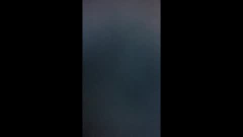 sensualspiritxx online show from February 5, 10:33 pm