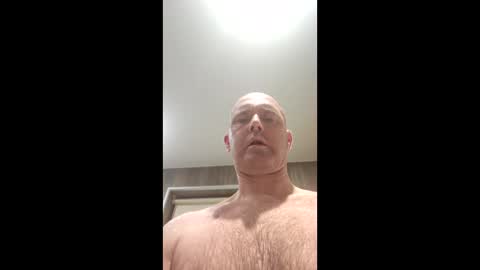 sensualspiritxx online show from February 3, 11:26 pm