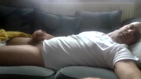 sensualspiritxx online show from November 1, 8:35 am