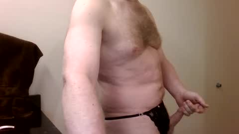 sensualuncut4u4fun online show from September 20, 5:49 pm