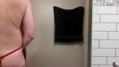 sensualuncut4u4fun online show from January 8, 7:53 pm