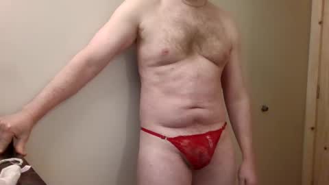 sensualuncut4u4fun online show from March 11, 4:18 pm