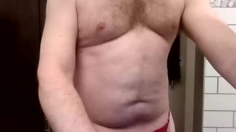 sensualuncut4u4fun online show from January 7, 7:52 pm