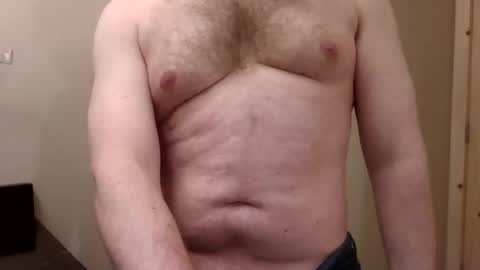 sensualuncut4u4fun online show from March 11, 1:26 am