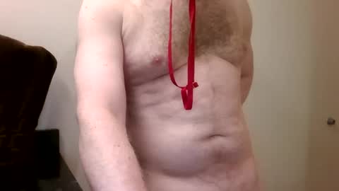 sensualuncut4u4fun online show from September 17, 7:17 pm