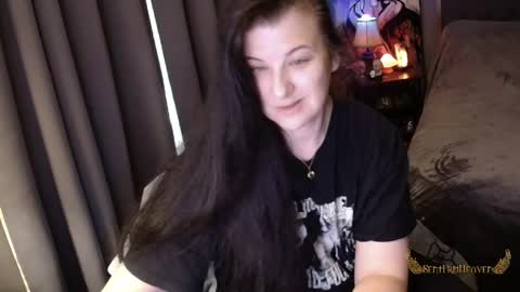 Tara online show from April 17, 12:07 pm