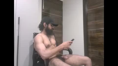 Snapshot of sentientarjun chatting on October 10, 8:13 pm Sentient Being online show from October 10, 8:13 pm