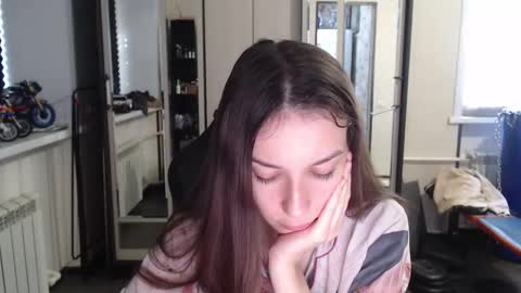 senxual__ online show from October 1, 11:42 am