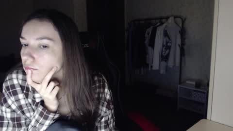 senxual__ online show from January 29, 8:46 pm