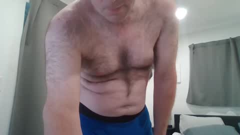 Snapshot of senyai40 chatting on October 1, 8:52 pm senyai40 online show from October 1, 8:52 pm