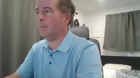 Snapshot of senyai40 chatting on October 20, 5:40 pm senyai40 online show from October 20, 5:40 pm