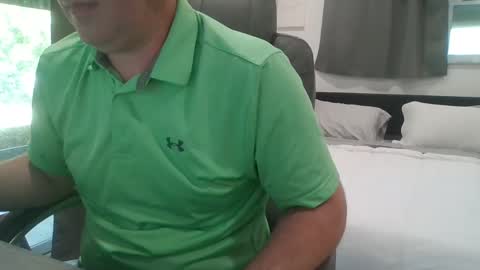 Snapshot of senyai40 chatting on October 28, 7:04 pm senyai40 online show from October 28, 7:04 pm