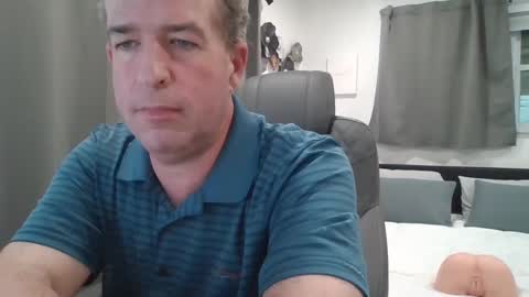 Snapshot of senyai40 chatting on October 9, 8:14 pm senyai40 online show from October 9, 8:14 pm