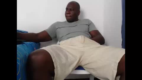 Jose online show from March 6, 5:11 pm