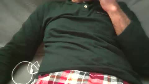 sephirot444 online show from November 19, 9:35 pm