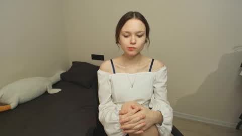 septogoo online show from October 30, 12:44 am